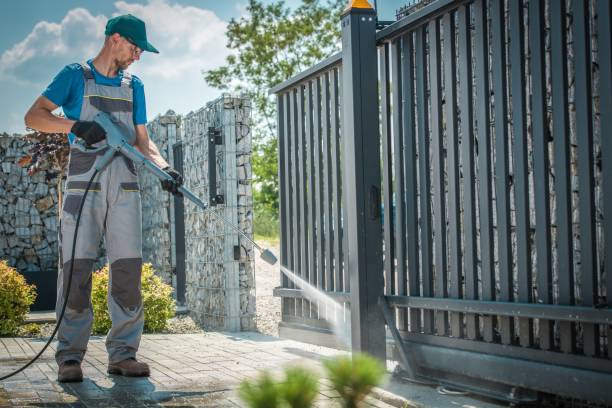 Wooster, OH Pressure Washing Services Company
