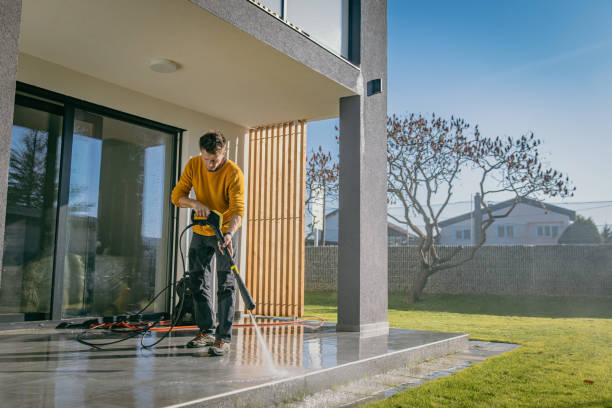  Wooster, OH Pressure Washing Pros